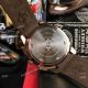 Japan Grade Patek Philippe Aquanaut Replica watch Rose Gold Brown Chronograph Dial (9)_th.jpg